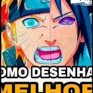 Imagem do curso Curso de Desenho Como Desenhar Melhor - Anderson Silva
