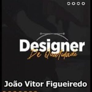 Imagem do curso Designer De Qualidade - DDQ ENSINOS