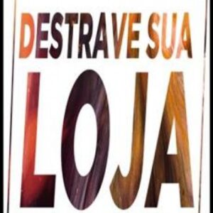 Imagem do curso Destrave sua Loja - João Alberto