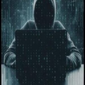Imagem do curso Curso Invasão de Redes Wi-Fi - EADCCNA