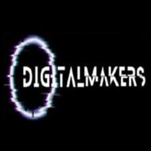 Imagem do curso Digital Makers Comunidade – Bruno Tassitani