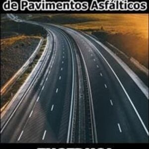 Imagem do curso Dimensionamento de Pavimentos Asfálticos - Engeduca