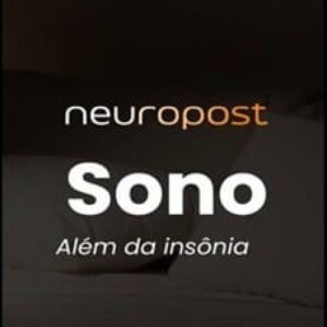 Imagem do curso Curso de Distúrbios do Sono - NeuroPost