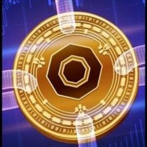 Imagem do curso Do Zero ao Blockchain - Reginaldo Santos