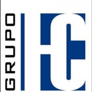 Imagem do curso Drenagem Urbana - Grupo HCT