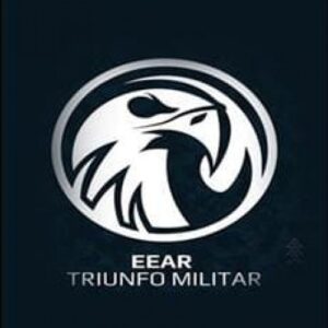 Imagem do curso EEAR - Triunfo Militar