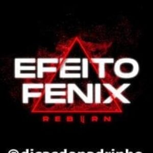 Imagem do curso Efeito Fênix Reburn + Preliminar e Despertar