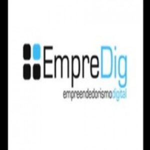 Imagem do curso Curso Empredig - Seiiti Arata