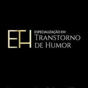 Imagem do curso Especialização Anual em Transtorno de Humor - Renato Rodrigo Silva