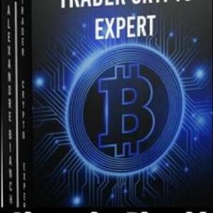 Imagem do curso Expert Crypto - Alexandre Bianchi