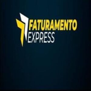 Imagem do curso Faturamento Express - Rodolpho do Anjos