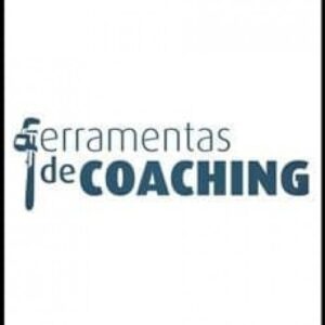Imagem do curso Ferramentas de Coaching - Gerônimo Theml