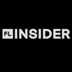 Imagem do curso FL Insider 2022 - Erico Rocha
