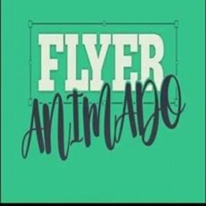 Imagem do curso Flyer Animado - Heber Simeoni