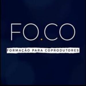 Imagem do curso Fo.Co: Formação de Co-Produtores - Ana Paula Perci