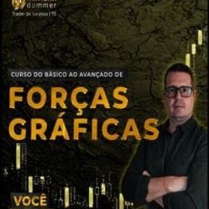 Imagem do curso Forças Gráficas - Marlonn Dummer