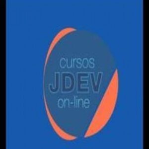 Imagem do curso Formação Afiliado em Vendas Online - JDev Treinamento