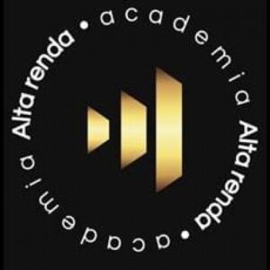 Imagem do curso Formação Alta Renda - OneWay
