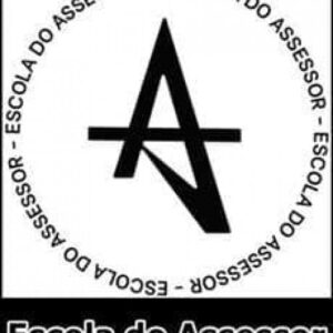 Imagem do curso Formação do Assessor: Vida de Assessor - Ricardo Silva