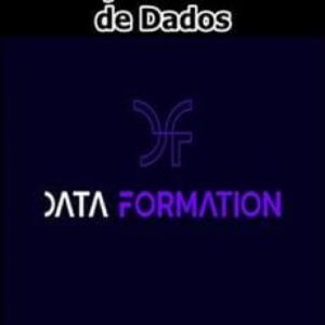 Imagem do curso Formação em Ciência de Dados - DS Formation
