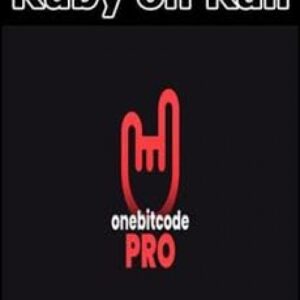 Imagem do curso Formação Full Stack JavaScript - OneBitCode