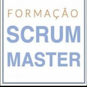 Imagem do curso Formação Scrum Master - MindMaster Treinamentos