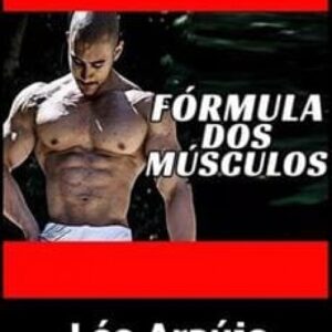 Imagem do curso Fórmula dos Músculos - Léo Araújo