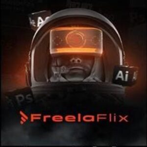 Imagem do curso FreelaFlix 2.0 - Lucas Toledo