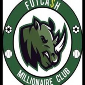 Imagem do curso FutCash - Talyson Bonifácio Pereira