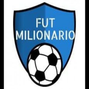 Imagem do curso Curso Futebol Milionário - Guilherme Augusto