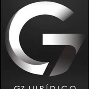 Imagem do curso G7 Jurídico: Delegado Cívil
