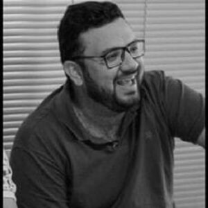 Imagem do curso Google Ads Para Dropshipping - João Alisson
