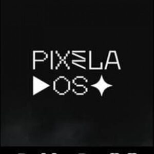 Imagem do curso Grupo Pixelados - Rodrigo Bondioli