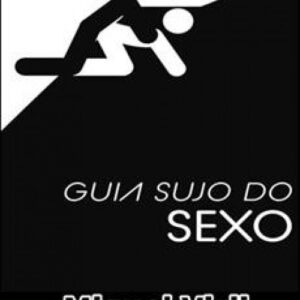 Imagem do curso Guia Sujo do Sexo - Miguel Virji