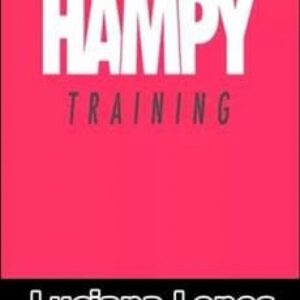 Imagem do curso Hampy Training - Luciana Lopes
