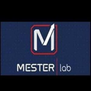 Imagem do curso Imersão em Mercado Financeiro - MesterLab