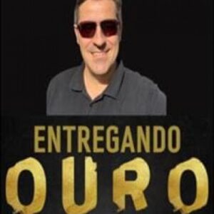 Imagem do curso Imersão Entregando o Ouro - Tio do Digital