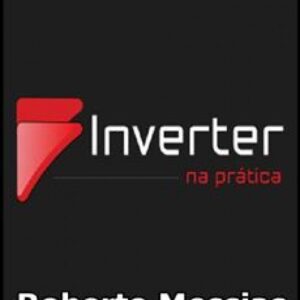 Imagem do curso Inverte na Pratica - Roberto Messias