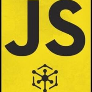 Imagem do curso JavaScript do Básico ao Avançado - Matheus battisti