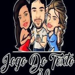 Imagem do curso Jogo do Texto Pacote 3 Cursos - Elias Maman