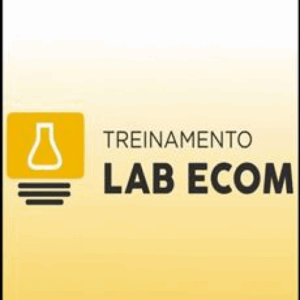 Imagem do curso LabEcom - Michelle Jakobs, Wesley Banza