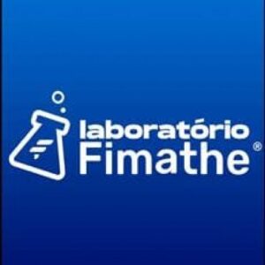 Imagem do curso Laboratório Fimathe - Marcelo Ferreira