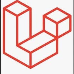 Imagem do curso Laravel 6 na Prática - Criando um Marketplace - Nanderson Castro