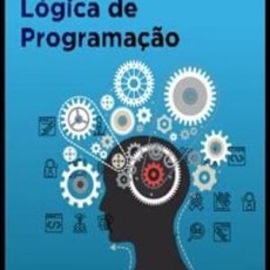 Imagem do curso Lógica de Programação - EADCCNA