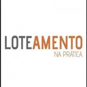 Imagem do curso Loteamento na Prática - TJ Urbanismo