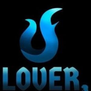 Imagem do curso Lover 3.0 - Matheus Copini