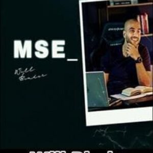 Imagem do curso M.S.E: Máquina de Seguidores Engajados - Willian Binder
