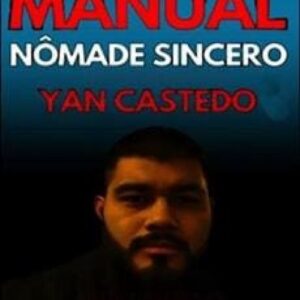Imagem do curso Manual do Nômade - Yan Castedo