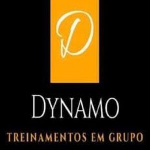 Imagem do curso Manutenção em Gerador de Energia - Dynamo Treinamentos