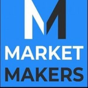 Imagem do curso Market Maker - Fabbiano Gomes